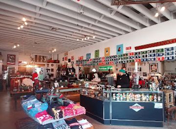 kansas/kansas-city/shop/westside-storey