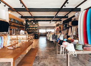 philippines/siargao/shop/shado-surf