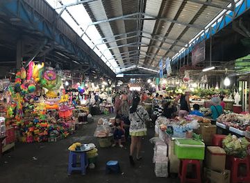 cambodia/sihanoukville/victory-beach/shop/phsar-leu-market