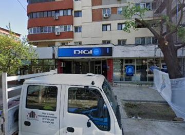 romania/teleorman/shop/chic-boutique