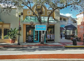 florida/tampa/hyde-park/shop/j-mclaughlin