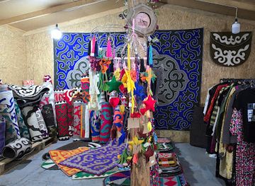 kyrgyzstan/issyk-kul-region/shop/felt-art-studio-bokonbayevo