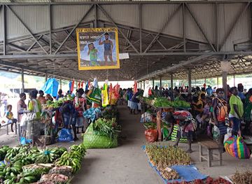 papua-new-guinea/arawa/shop/arawa-town-vegetable-market