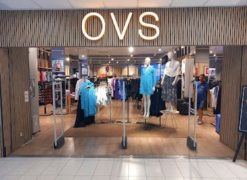 montenegro/vasojevici/shop/ovs