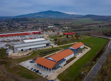 hungary/bodrogkoz/shop/tokaji-szolo-es-bortermelesi-kozossegi-infrastruktura-kozpont-nonprofit-kft