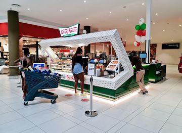 south-africa/north-west/shop/waterfall-mall