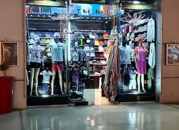 egypt/sharm-el-sheikh/shop/elegant