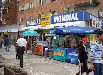 romania/targu-jiu/shop/mondial