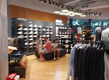 israel/eilat/north-beach/shop/nike