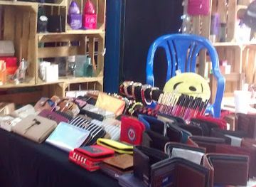 mexico/veracruz/shop/boutique