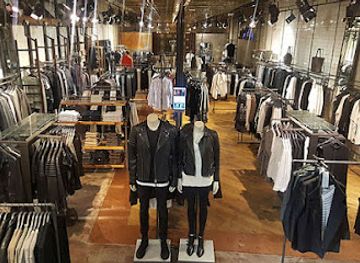 united-kingdom/belfast/shop/allsaints
