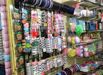 india/hyderabad/hitech-city/shop/best-fashion