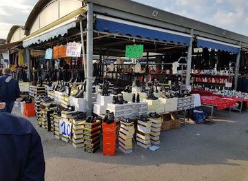 italy/sannio/shop/mercato-caramanico