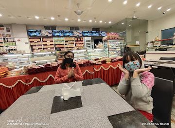 india/northern-plains/shop/bombaywala-sweets-factory-outlet-midc