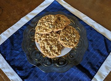 new-mexico/socorro/shop/jo-jo-s-jammin-candy