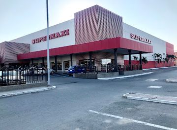 ecuador/salinas/shop/supermaxi-salinas