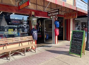 missouri/branson/shop/main-street-merchants