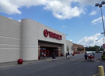 new-york/greater-niagara/shop/target