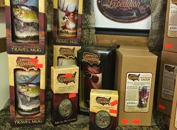 mississippi/greenwood/shop/delta-emporium-events