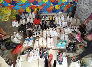 zambia/lusaka-national-park/shop/mj-s-classic-collection