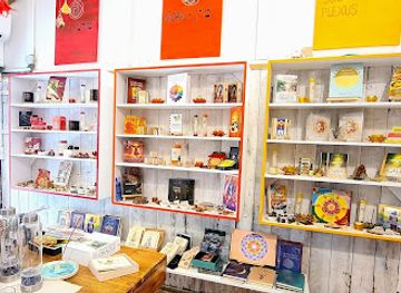 israel/haifa-district/shop/cosmic-house-previous-the-cosmic-bridge