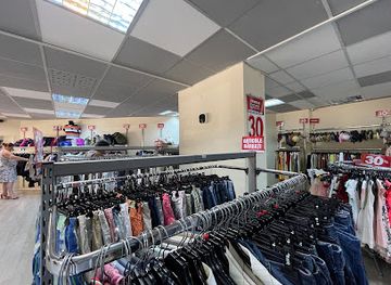 romania/satu-mare/shop/magazin-imbracaminte-second-hand-textile-house-romania