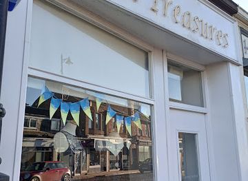 united-kingdom/ayrshire/shop/hidden-treasures