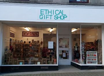 united-kingdom/aberdeenshire/shop/ethical-gift-shop-refillery