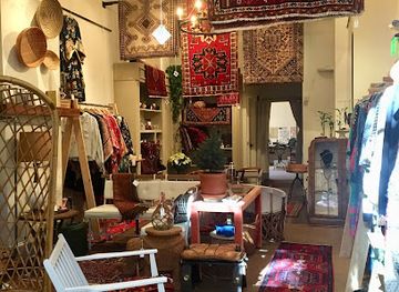 north-carolina/chapel-hill/shop/zartiques