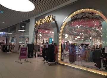 denmark/esbjerg/shop/monki
