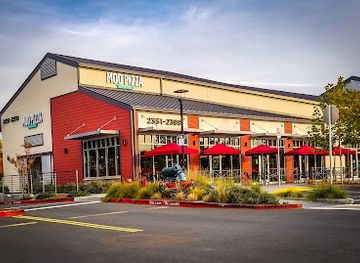 california/walnut-creek/shop/the-orchards-at-walnut-creek