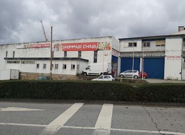 portugal/vila-real/shop/shopping-china