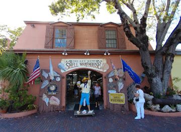 florida/key-west/shop/the-key-west-shell-warehouse