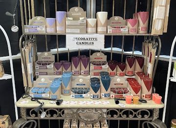 arizona/prescott-national-forest/shop/gg-s-candle-boutique