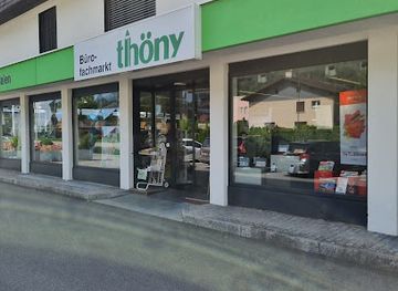 liechtenstein/sareis-trail/shop/thony-ag-schreibwaren