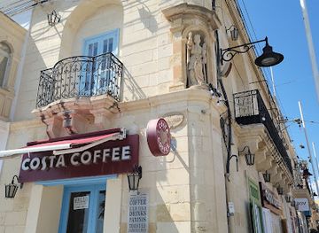 malta/marsaxlokk/shop/costa-coffee-marsaxlokk