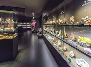 austria/weinviertel/shop/amethyst-world-maissau