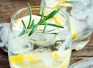 malawi/dzalanyama-forest-reserve/shop/brie-min-shop