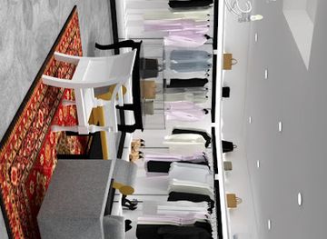 paraguay/asuncion/carmelitas/shop/faenza