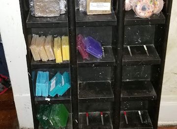 ohio/cleveland/shop/j-unique-s-boutique