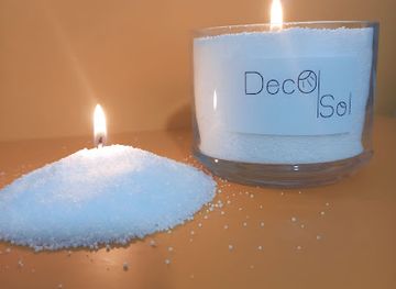 lebanon/broummana/shop/decosol-lb