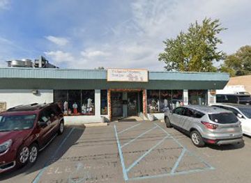 pennsylvania/scranton/shop/enchanted-elephant-boutique