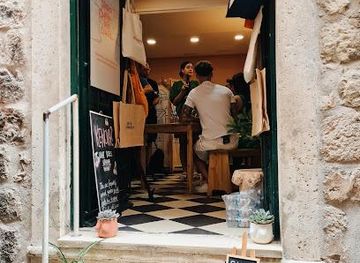 croatia/dubrovnik/shop/slatko-kao-cukar
