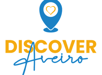 portugal/aveiro/shop/discover-aveiro