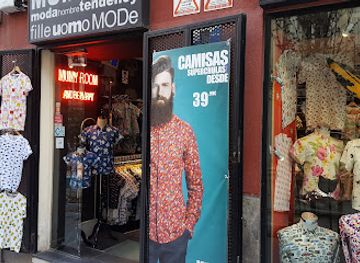 spain/madrid/chueca/shop/mumy-room-chueca