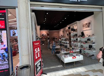 israel/modi-in/shop/b-unique-shoes