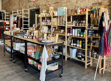 indiana/evansville/shop/sixth-and-zero