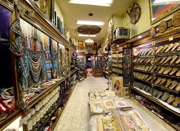 egypt/luxor/luxor-city/shop/ata-bazar