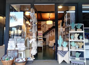 argentina/tigre/shop/de-pirulas