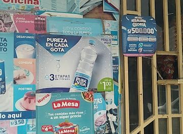 peru/lambayeque/shop/bazar-mi-sofia